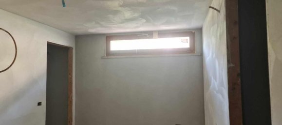 Villa de 6 habitaciónes en Colle di Val d'Elsa, Italy No. 70905 14