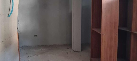 Villa de 6 habitaciónes en Colle di Val d'Elsa, Italy No. 70905 15