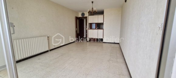 Apartamento de 2 dormitorios en Le Barcares, France No. 336576 3