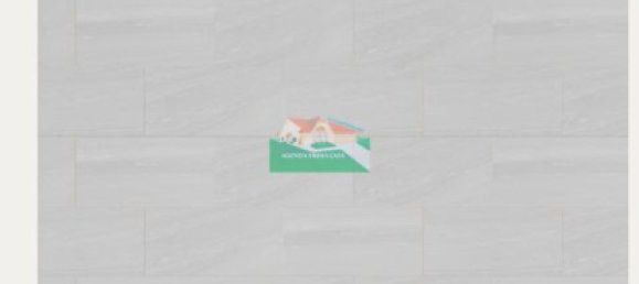 4غرفة منزل في Ravenna, Italy رقم 308125 5