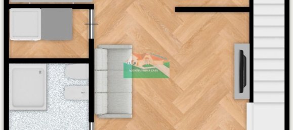 4غرفة منزل في Ravenna, Italy رقم 308125 6