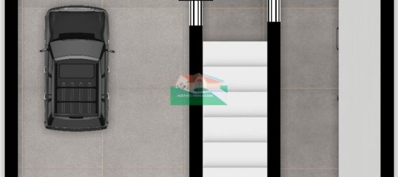 4غرفة منزل في Ravenna, Italy رقم 308125 18