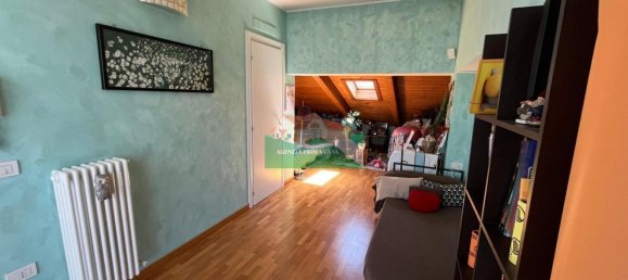 4غرفة منزل في Ravenna, Italy رقم 308125 12