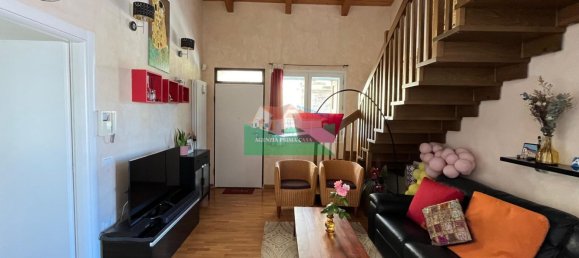 4غرفة منزل في Ravenna, Italy رقم 308125 2