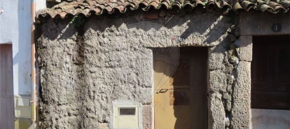 1 Schlafzimmer Haus in Penamacor, Portugal, Nr. 42467 13