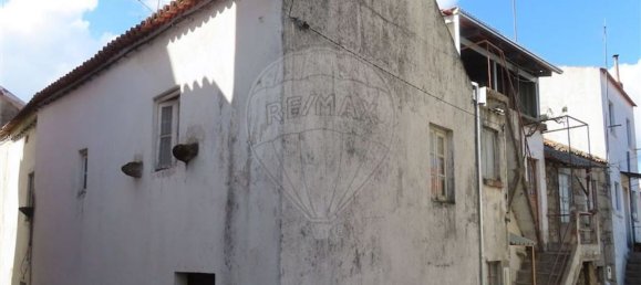 1 Schlafzimmer Haus in Penamacor, Portugal, Nr. 42467 2