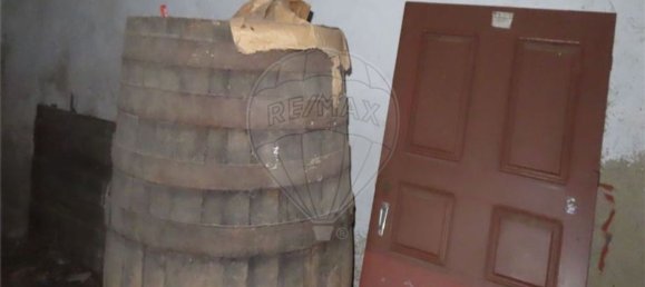 1 Schlafzimmer Haus in Penamacor, Portugal, Nr. 42467 4