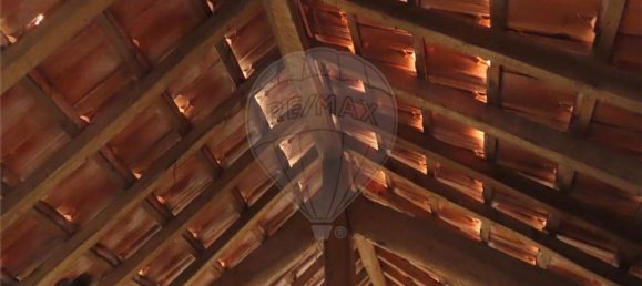 1 Schlafzimmer Haus in Penamacor, Portugal, Nr. 42467 12