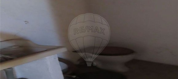 1 Schlafzimmer Haus in Penamacor, Portugal, Nr. 42467 10