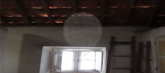 1 Schlafzimmer Haus in Penamacor, Portugal, Nr. 42467 11