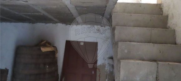 1 Schlafzimmer Haus in Penamacor, Portugal, Nr. 42467 5