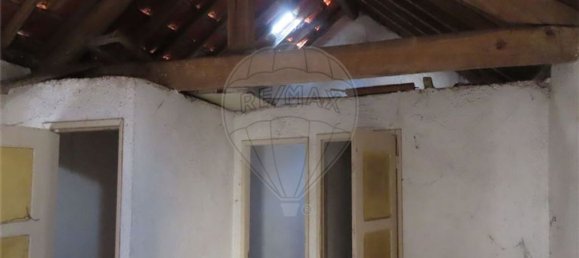 1 Schlafzimmer Haus in Penamacor, Portugal, Nr. 42467 7