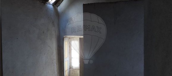 1 Schlafzimmer Haus in Penamacor, Portugal, Nr. 42467 9