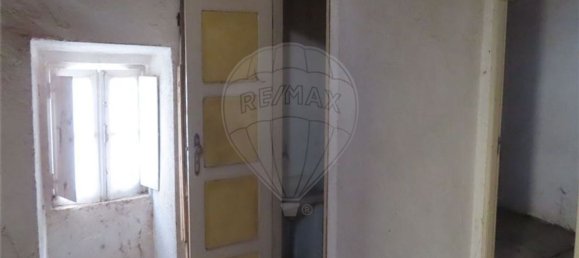 1 Schlafzimmer Haus in Penamacor, Portugal, Nr. 42467 8