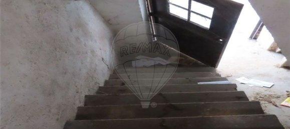 1 Schlafzimmer Haus in Penamacor, Portugal, Nr. 42467 6