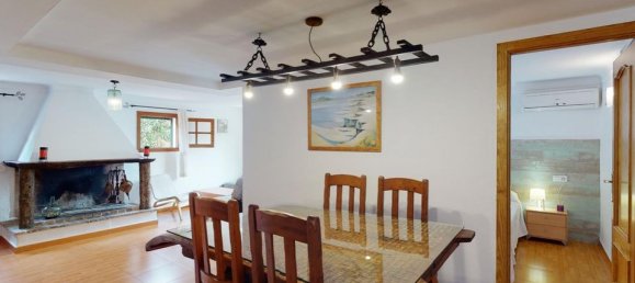 6 Schlafzimmer Villa in Alcudia, Spain, Nr. 176887 20