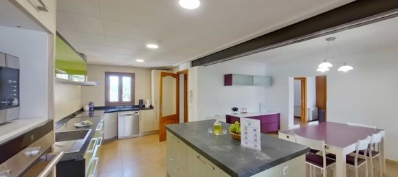 6 Schlafzimmer Villa in Alcudia, Spain, Nr. 176887 7