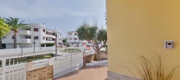 6 Schlafzimmer Villa in Alcudia, Spain, Nr. 176887 3
