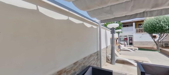6 Schlafzimmer Villa in Alcudia, Spain, Nr. 176887 2