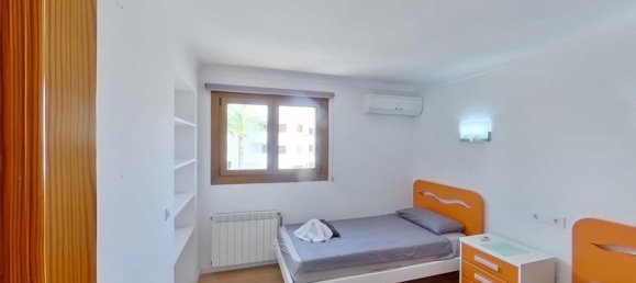6 Schlafzimmer Villa in Alcudia, Spain, Nr. 176887 13