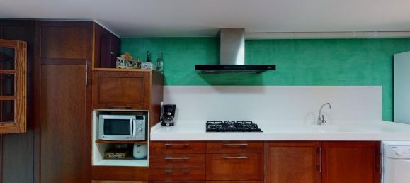 6 Schlafzimmer Villa in Alcudia, Spain, Nr. 176887 17