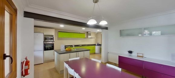 6 Schlafzimmer Villa in Alcudia, Spain, Nr. 176887 8