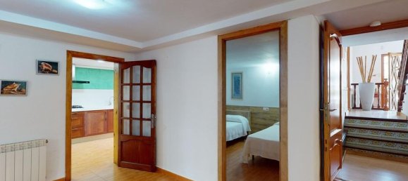 6 Schlafzimmer Villa in Alcudia, Spain, Nr. 176887 22