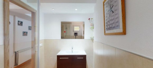 6 Schlafzimmer Villa in Alcudia, Spain, Nr. 176887 16