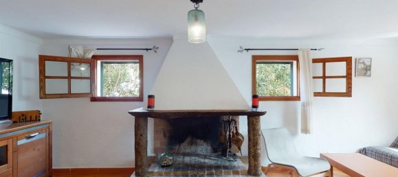 6 Schlafzimmer Villa in Alcudia, Spain, Nr. 176887 21