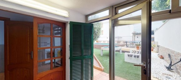 6 Schlafzimmer Villa in Alcudia, Spain, Nr. 176887 23