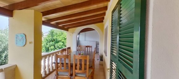 6 Schlafzimmer Villa in Alcudia, Spain, Nr. 176887 15