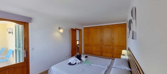 6 Schlafzimmer Villa in Alcudia, Spain, Nr. 176887 11
