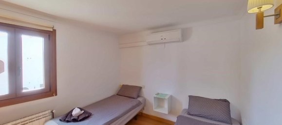 6 Schlafzimmer Villa in Alcudia, Spain, Nr. 176887 14