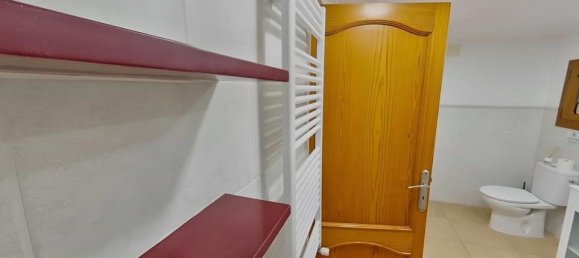 6 Schlafzimmer Villa in Alcudia, Spain, Nr. 176887 10