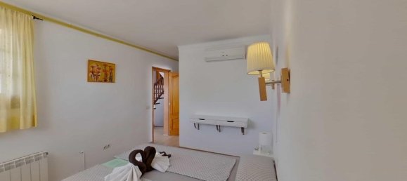 6 Schlafzimmer Villa in Alcudia, Spain, Nr. 176887 5