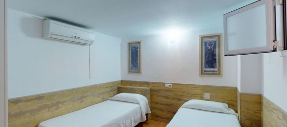 6 Schlafzimmer Villa in Alcudia, Spain, Nr. 176887 18