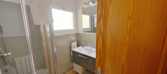 6 Schlafzimmer Villa in Alcudia, Spain, Nr. 176887 6