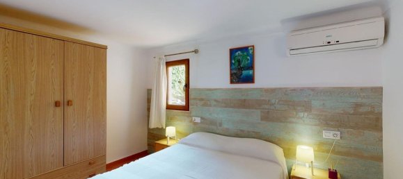 6 Schlafzimmer Villa in Alcudia, Spain, Nr. 176887 19