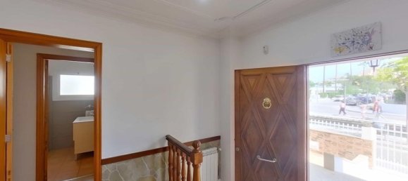 6 Schlafzimmer Villa in Alcudia, Spain, Nr. 176887 4