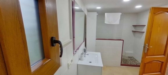 6 Schlafzimmer Villa in Alcudia, Spain, Nr. 176887 9