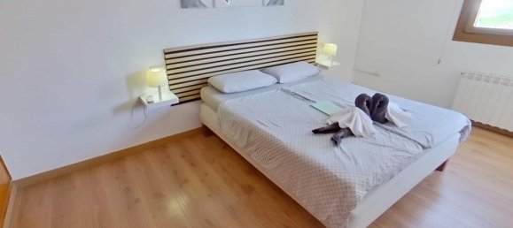 6 Schlafzimmer Villa in Alcudia, Spain, Nr. 176887 12