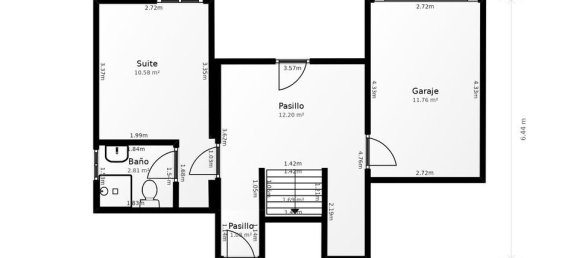 6 Schlafzimmer Villa in Alcudia, Spain, Nr. 176887 26