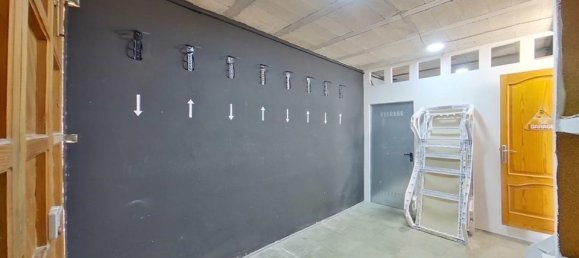 6 Schlafzimmer Villa in Alcudia, Spain, Nr. 176887 24