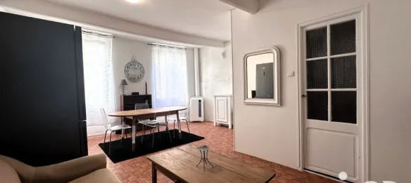 2 bedrooms Townhouse in Occitanie, France No. 323791 19