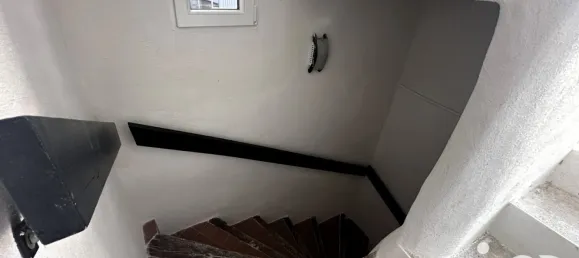 2 bedrooms Townhouse in Occitanie, France No. 323791 9