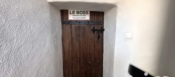 2 bedrooms Townhouse in Occitanie, France No. 323791 6