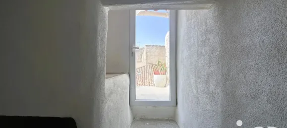 2 bedrooms Townhouse in Occitanie, France No. 323791 4