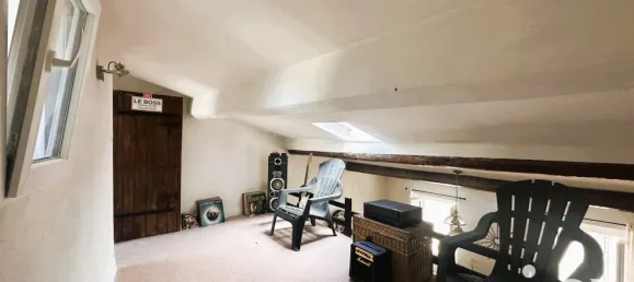 2 bedrooms Townhouse in Occitanie, France No. 323791 8