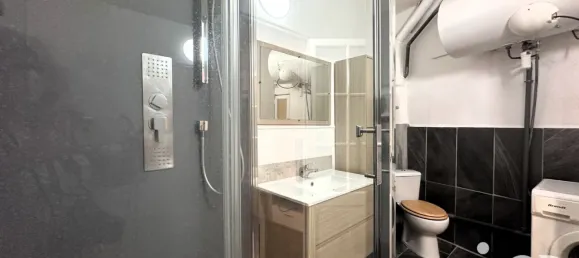 2 bedrooms Townhouse in Occitanie, France No. 323791 22