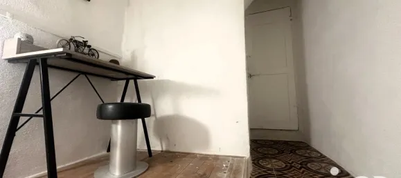 2 bedrooms Townhouse in Occitanie, France No. 323791 25